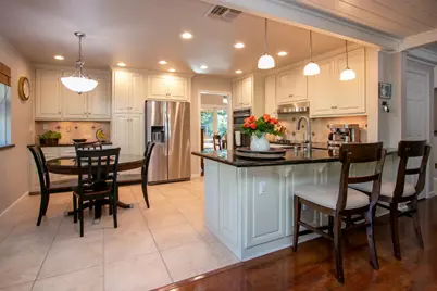 2616 Alana Court, Cameron Park, CA 95682 - Photo 11