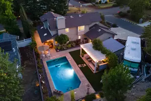 2616 Alana Ct, Cameron Park, CA 95682 - Photo 23