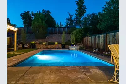 2616 Alana Court, Cameron Park, CA 95682 - Photo 43
