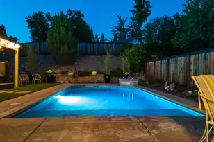 2616 Alana Ct, Cameron Park, CA 95682 - Photo 43