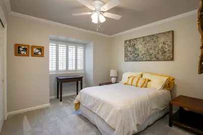 2616 Alana Court, Cameron Park, CA 95682 - Photo 19