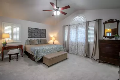 2616 Alana Court, Cameron Park, CA 95682 - Photo 17