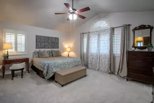 2616 Alana Ct, Cameron Park, CA 95682 - Photo 17