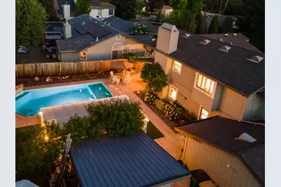 2616 Alana Court, Cameron Park, CA 95682 - Photo 41