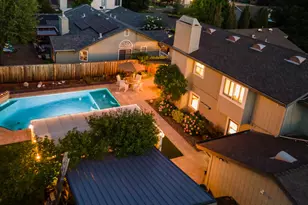 2616 Alana Ct, Cameron Park, CA 95682 - Photo 41