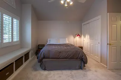 2616 Alana Court, Cameron Park, CA 95682 - Photo 21