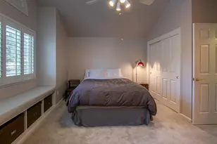 2616 Alana Ct, Cameron Park, CA 95682 - Photo 21