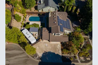 2616 Alana Court, Cameron Park, CA 95682 - Photo 33