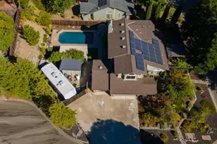 2616 Alana Ct, Cameron Park, CA 95682 - Photo 33