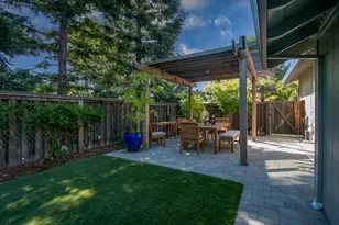 2616 Alana Ct, Cameron Park, CA 95682 - Photo 31