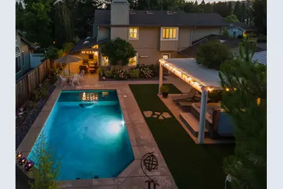 2616 Alana Court, Cameron Park, CA 95682 - Photo 27
