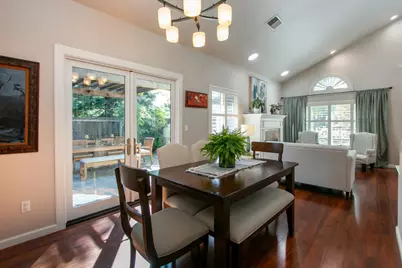 2616 Alana Court, Cameron Park, CA 95682 - Photo 7