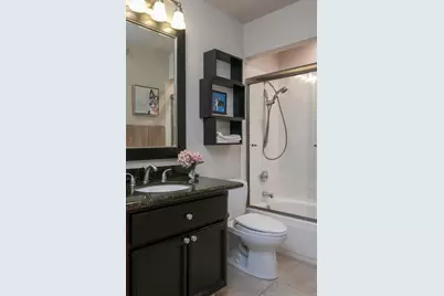 2616 Alana Court, Cameron Park, CA 95682 - Photo 15