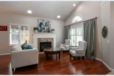 2616 Alana Court, Cameron Park, CA 95682 - Photo 5