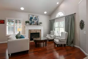 2616 Alana Ct, Cameron Park, CA 95682 - Photo 5