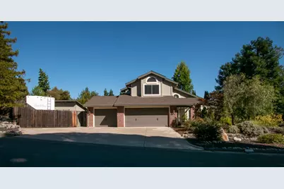 2616 Alana Court, Cameron Park, CA 95682 - Photo 49