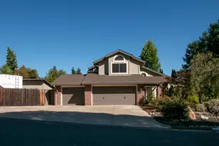 2616 Alana Ct, Cameron Park, CA 95682 - Photo 49