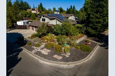 2616 Alana Court, Cameron Park, CA 95682 - Photo 35