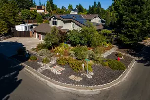 2616 Alana Ct, Cameron Park, CA 95682 - Photo 35