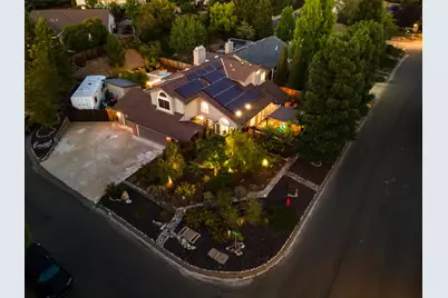 2616 Alana Court, Cameron Park, CA 95682 - Photo 39