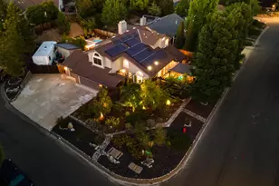 2616 Alana Ct, Cameron Park, CA 95682 - Photo 39