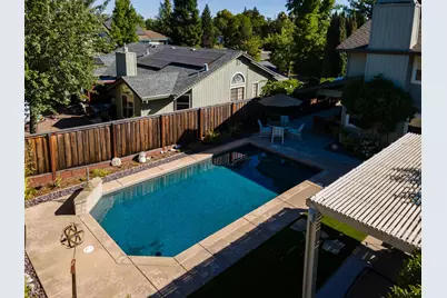 2616 Alana Court, Cameron Park, CA 95682 - Photo 29