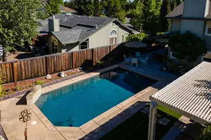 2616 Alana Ct, Cameron Park, CA 95682 - Photo 29