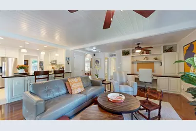 2616 Alana Court, Cameron Park, CA 95682 - Photo 13