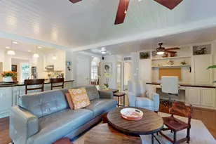 2616 Alana Ct, Cameron Park, CA 95682 - Photo 13