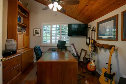 2616 Alana Court, Cameron Park, CA 95682 - Photo 9