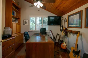 2616 Alana Ct, Cameron Park, CA 95682 - Photo 9