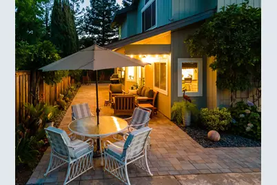 2616 Alana Court, Cameron Park, CA 95682 - Photo 37