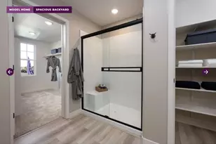 4109 Adobe Ct, Merced, CA 95348 - Photo 5