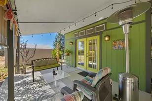 10650 Atwood Rd, Auburn, CA 95603 - Photo 25