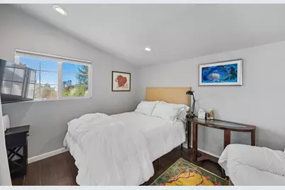10650 Atwood Road, Auburn, CA 95603 - Photo 17
