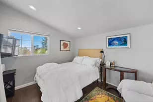 10650 Atwood Rd, Auburn, CA 95603 - Photo 17