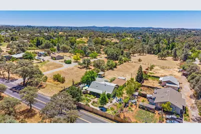 10650 Atwood Road, Auburn, CA 95603 - Photo 83
