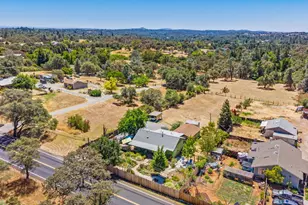 10650 Atwood Rd, Auburn, CA 95603 - Photo 83