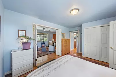 10650 Atwood Road, Auburn, CA 95603 - Photo 45