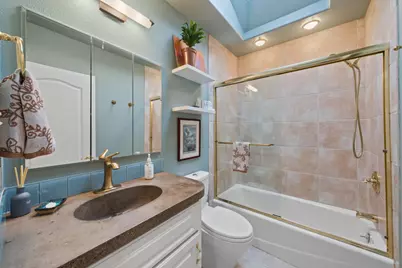 10650 Atwood Road, Auburn, CA 95603 - Photo 47