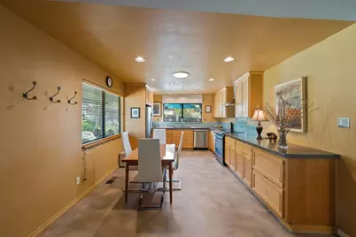 10650 Atwood Road, Auburn, CA 95603 - Photo 61