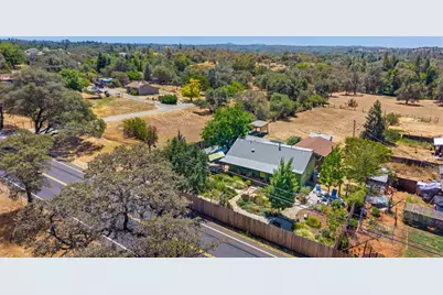10650 Atwood Road, Auburn, CA 95603 - Photo 75