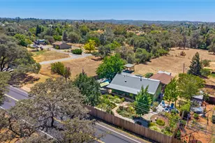 10650 Atwood Rd, Auburn, CA 95603 - Photo 75