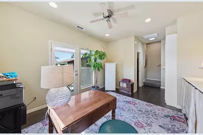 10650 Atwood Road, Auburn, CA 95603 - Photo 35