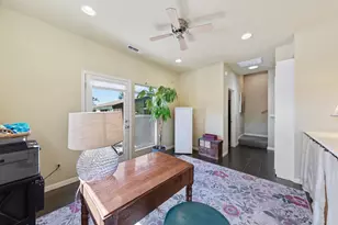10650 Atwood Rd, Auburn, CA 95603 - Photo 35