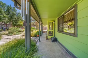 10650 Atwood Rd, Auburn, CA 95603 - Photo 7