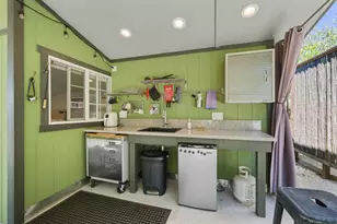 10650 Atwood Rd, Auburn, CA 95603 - Photo 31