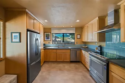 10650 Atwood Road, Auburn, CA 95603 - Photo 63