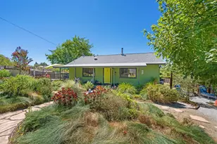 10650 Atwood Rd, Auburn, CA 95603 - Photo 3