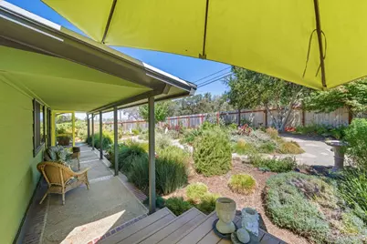 10650 Atwood Road, Auburn, CA 95603 - Photo 11